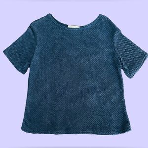 SML Sport Top